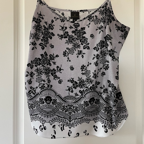 Worthington Camisole - Picture 1 of 5
